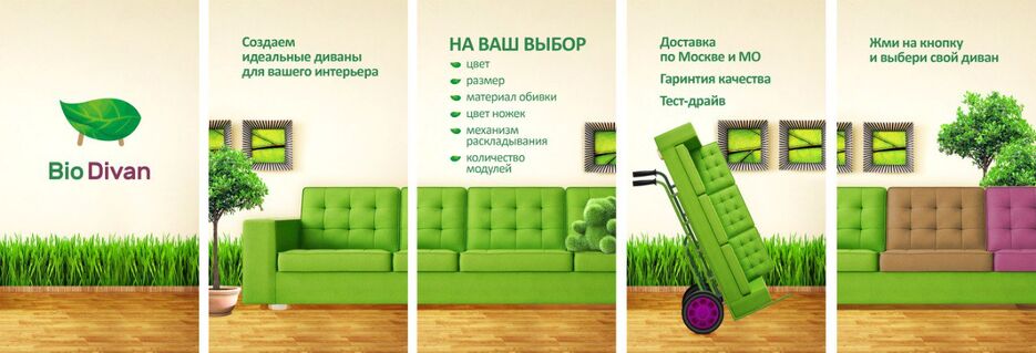 2b625776-b6c9-46ad-a6b0-102da6d757dc.jpg