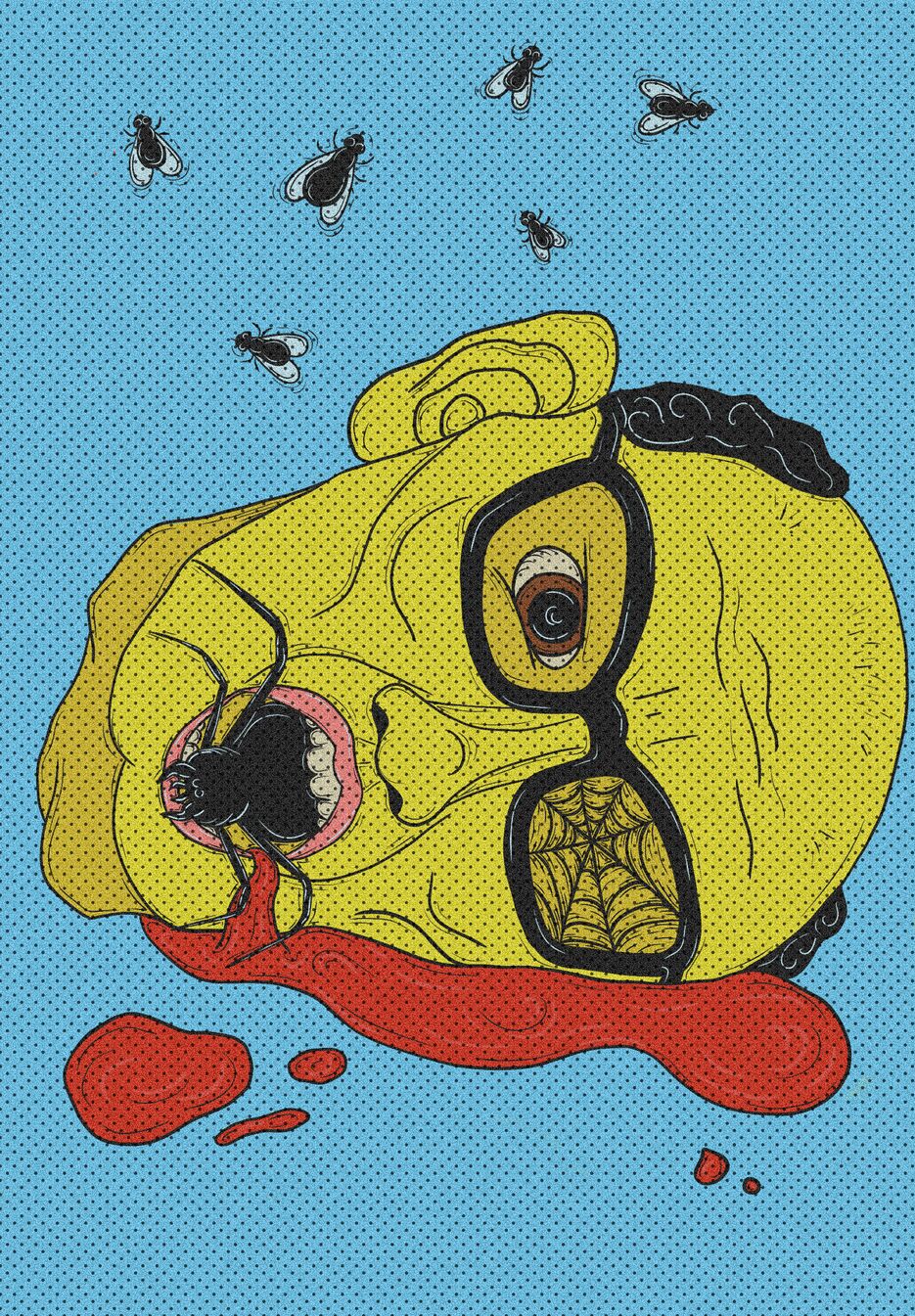 IMG_0033.png