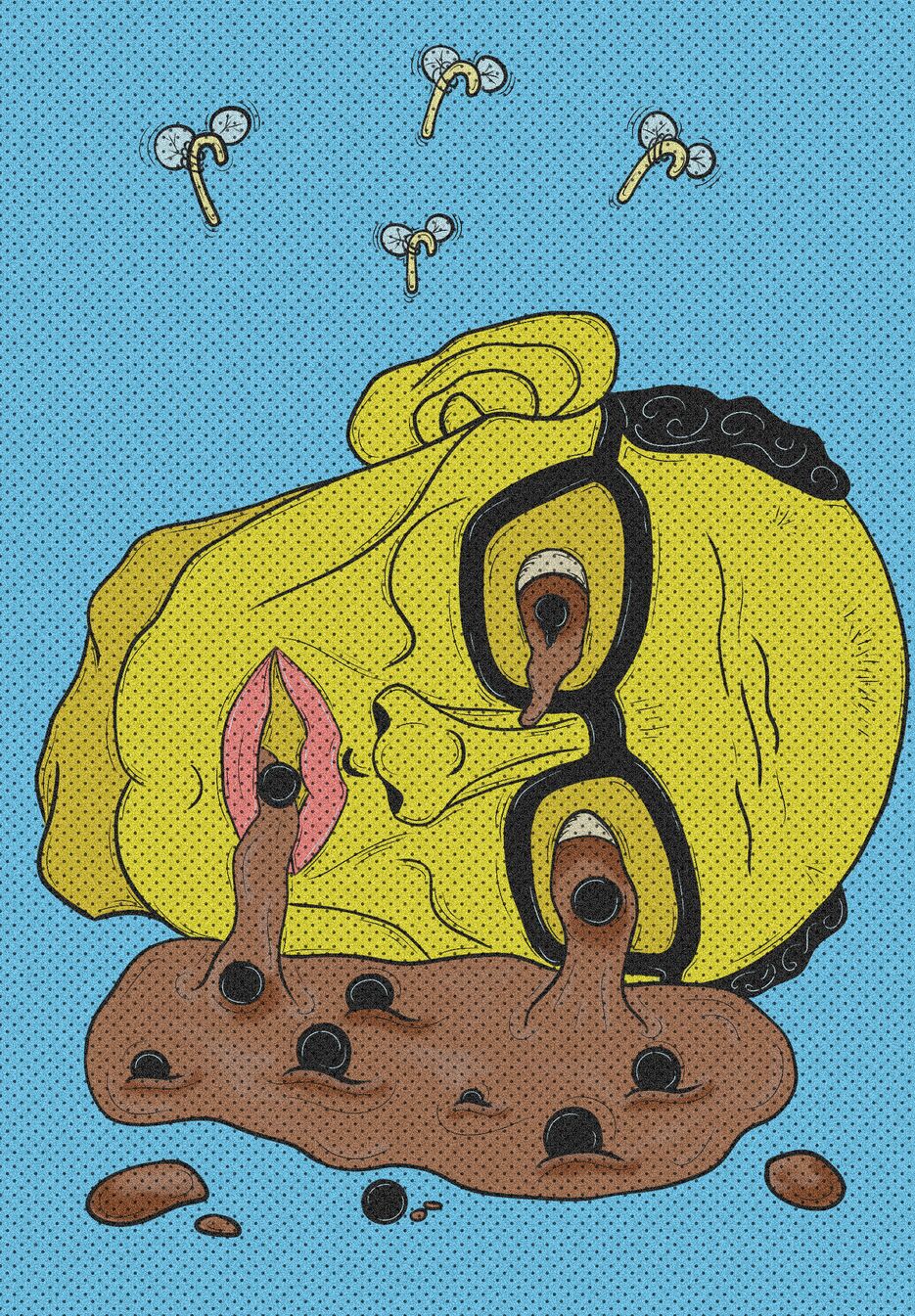 IMG_0034.png
