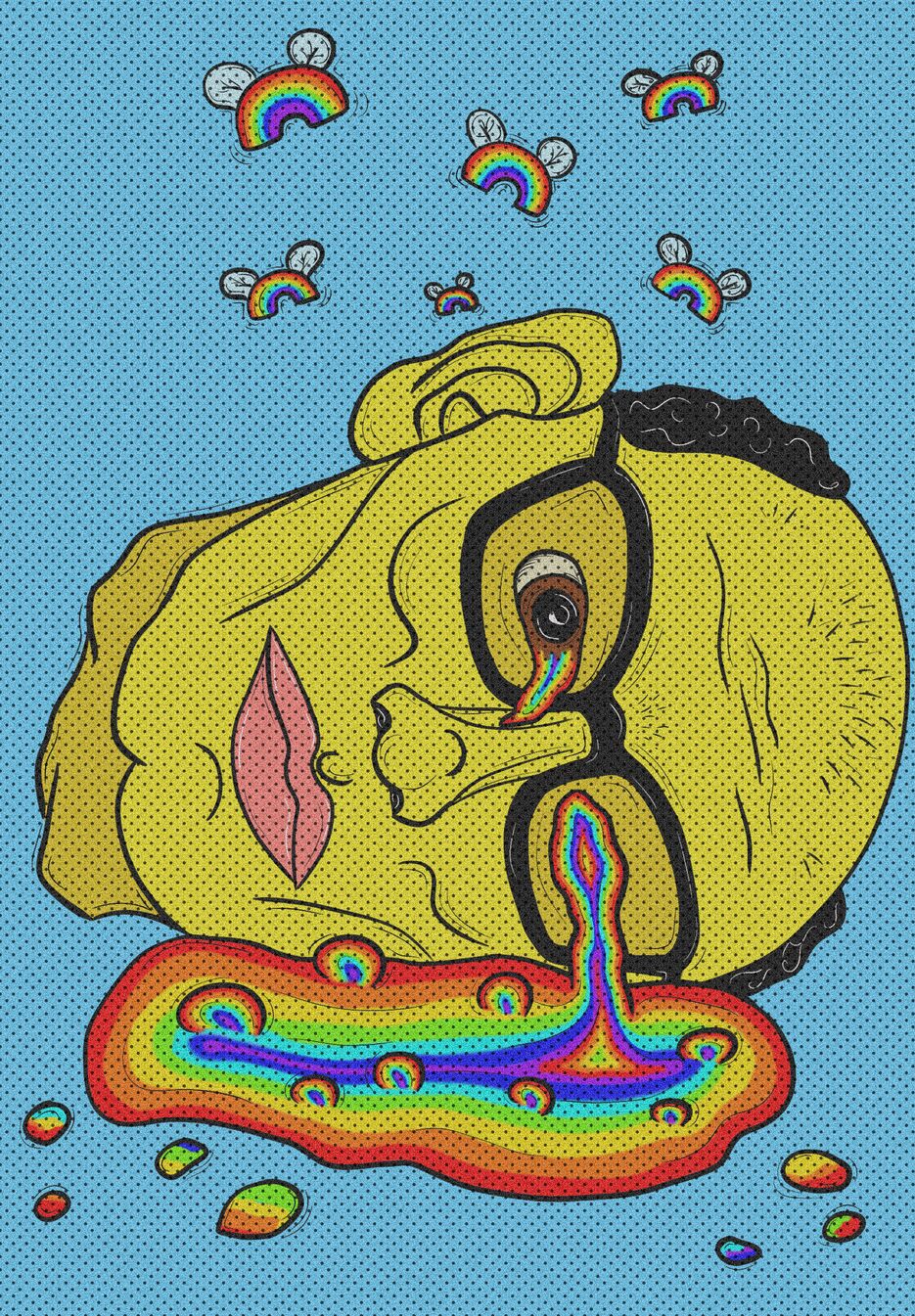 IMG_0032.png