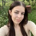 olena_kvol