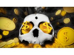 Превью для YouTube (Музыкальный клип)