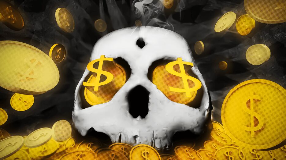 memento mori fin 2.png