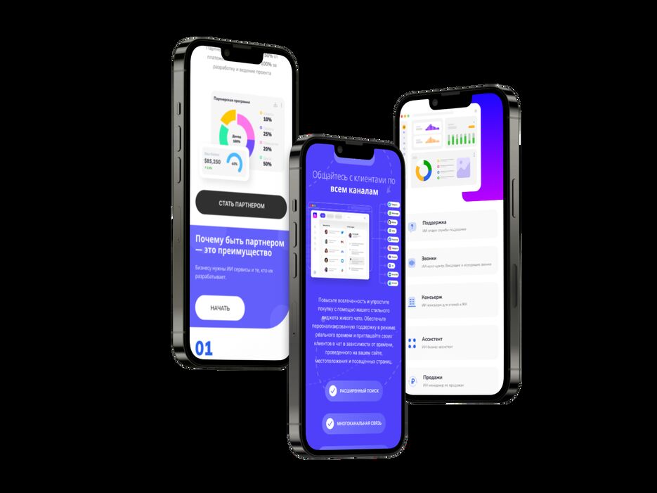 iPhone 13 Pro.png