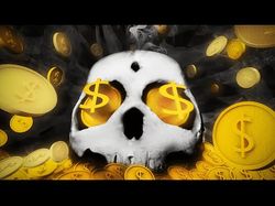 Музыкальный клип (Memento mori)