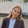 vitlinaa