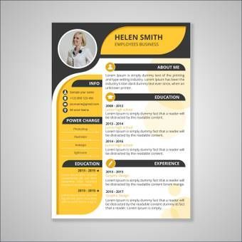 Download Free designs - templateAC.jpg