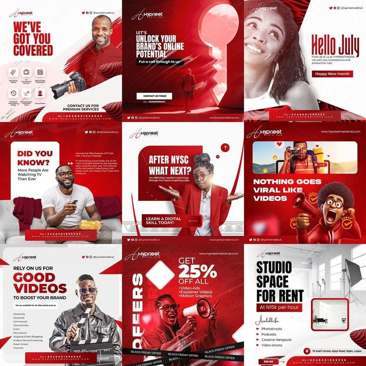 Social Media Design.jpg