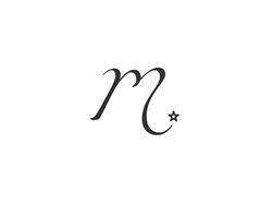 Логотип для ювелирного интернет магазина