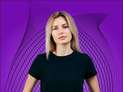 Футболка (карточка для Валдберрис)