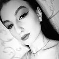 Anastasia_Kr7