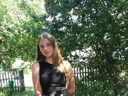 Переклад тексту
