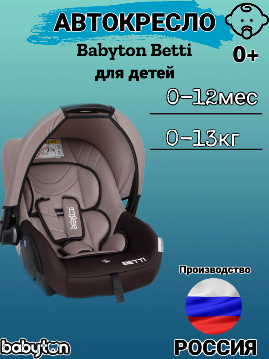 Bazaart_20240701_101530_592.png