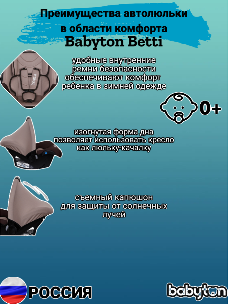 Bazaart_20240701_101636_883.png