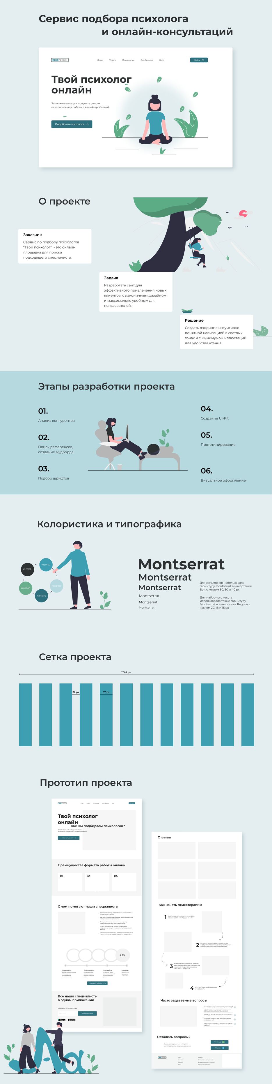 кейс психолог 1.png
