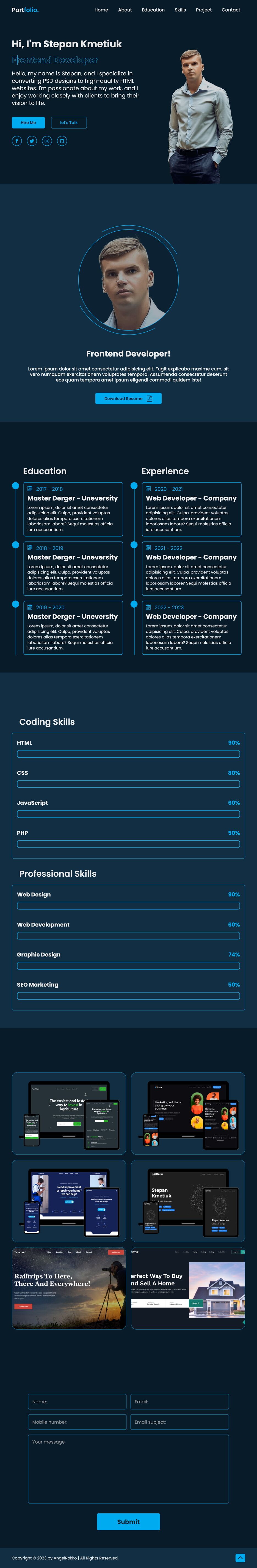 portfolio-kmetiuk.netlify.app_.png