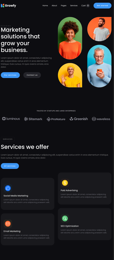 Screenshot_4.png