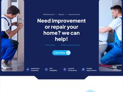 "HomePro"