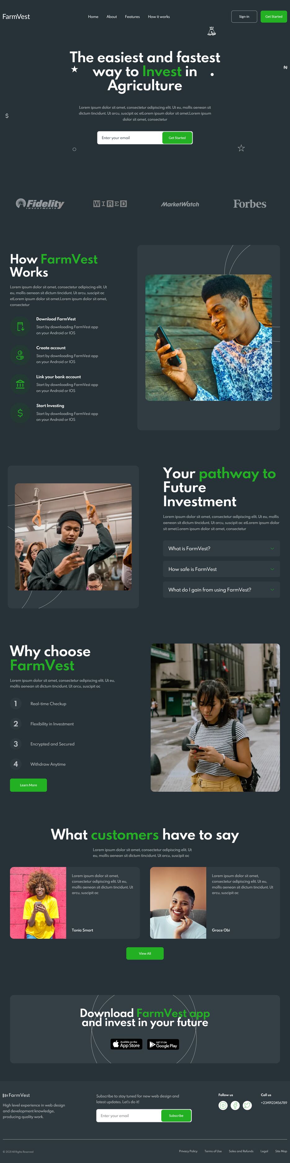 farm-vast-777.netlify.app_home.html (1).png