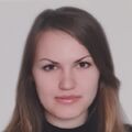 aleksandra020420