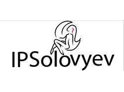 Логотип IPSolovyev