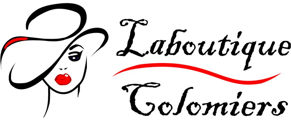 Снимок экрана 2024-08-23 003326.png