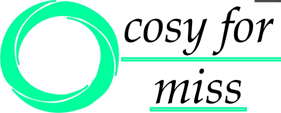 5555.png
