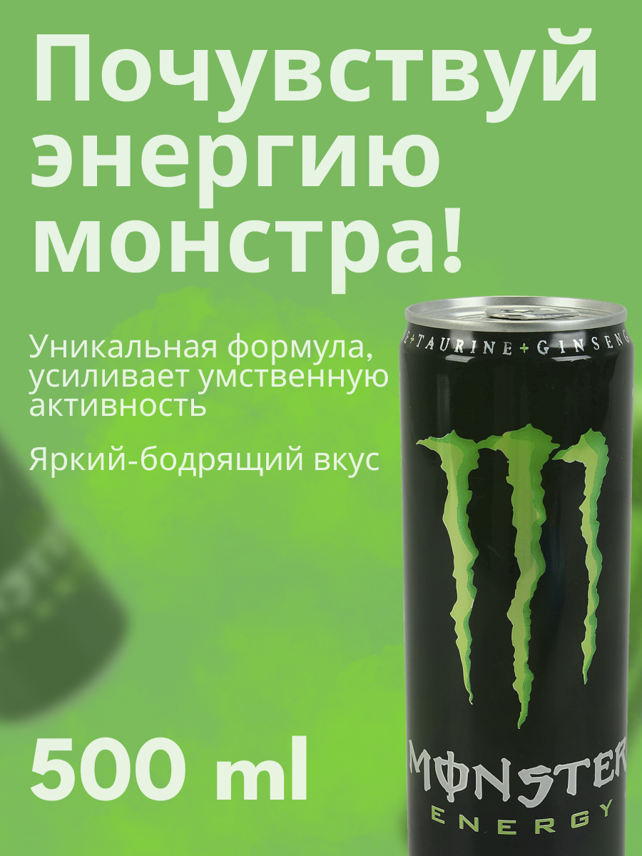 oioioioioioi.png