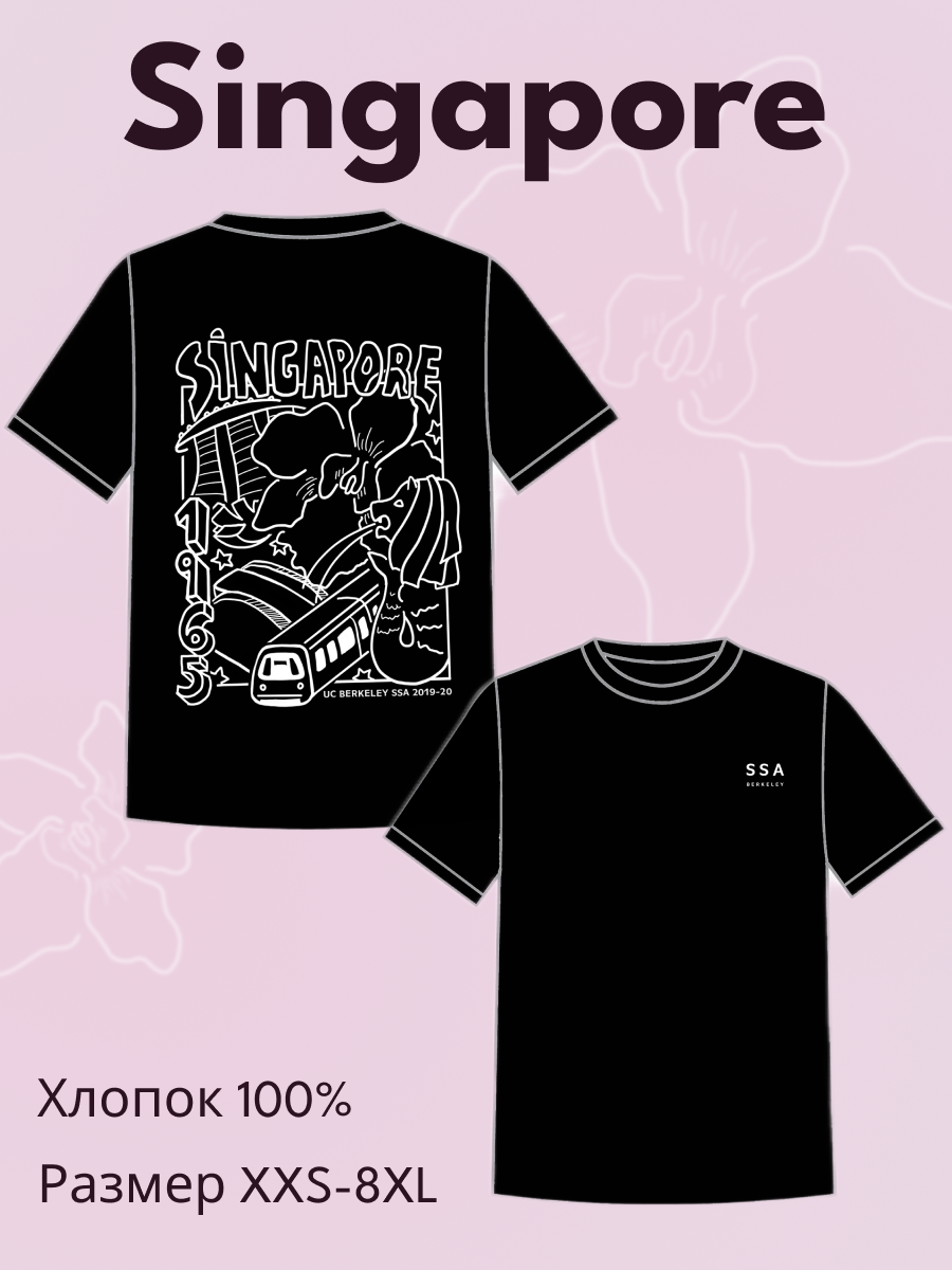 Футболка Singapore.png