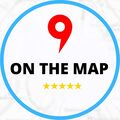 local_leads_ads