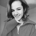 lucky_liubov