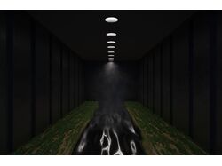 Tunnel