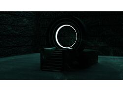 Portal