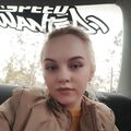 Svetlana9665