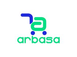 Дизайн  логотипа для стартапа