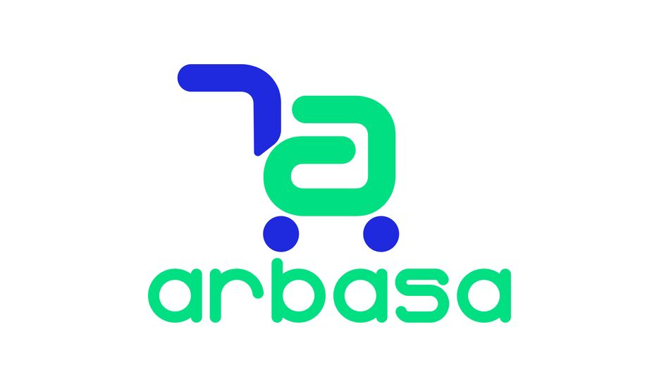 arbasa-01.png