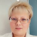 Julia_2719867