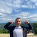 nazar_vap