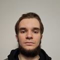 seliukovvlad