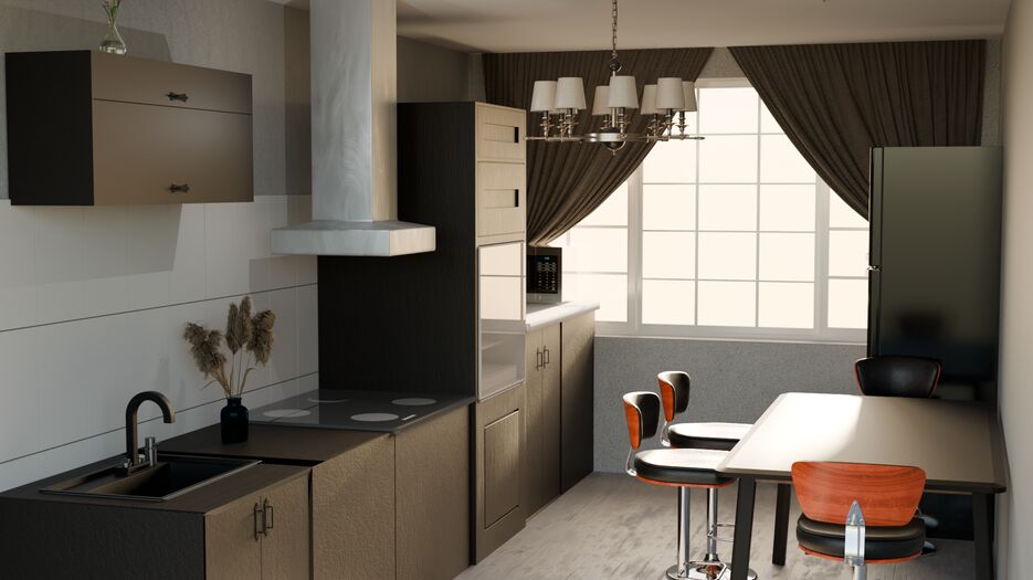 kitchen.png