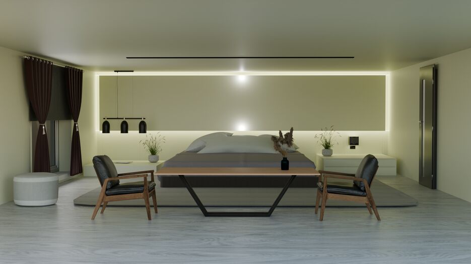 room.png