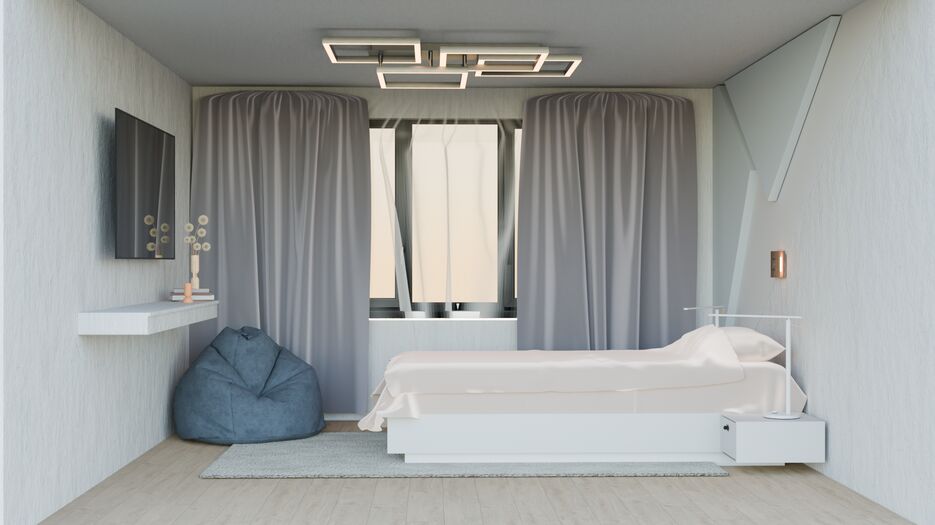 white_room.png