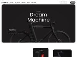 Хорошая работа