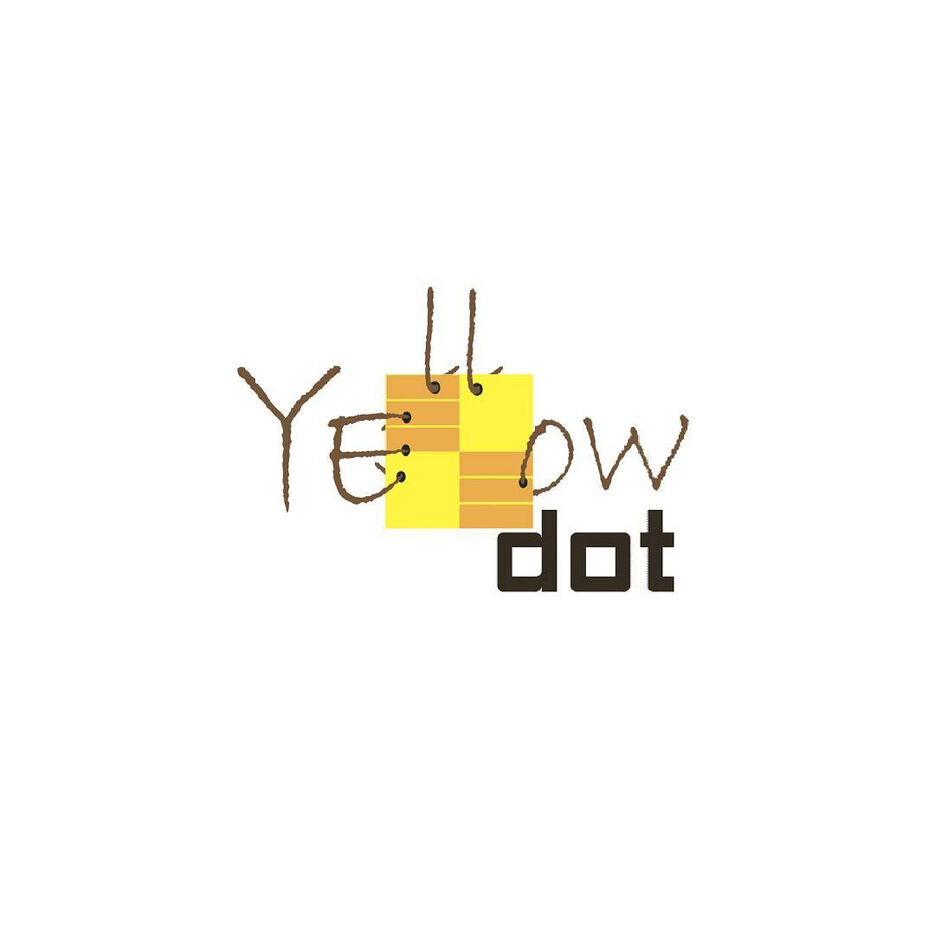 316100935_113056304965533_8234843135830148562_n.jpg