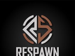 Respawn