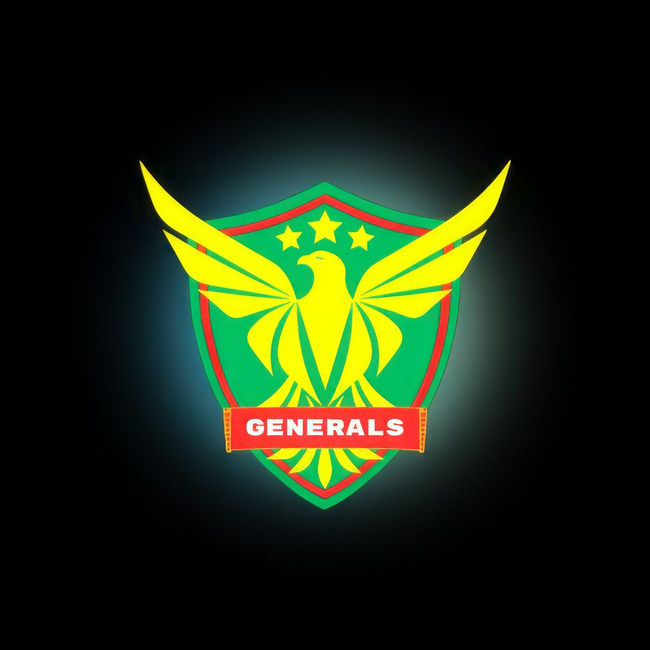 GENERALS (1)-topaz-enhance-4x.png