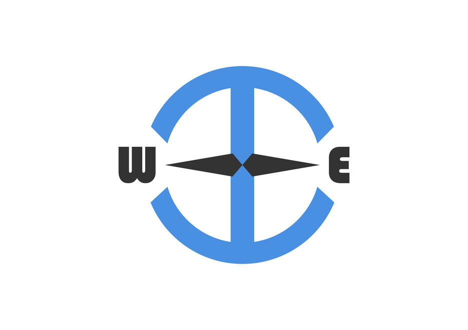 EWI2.jpg