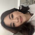 Akbope_07_01