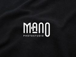 Mano