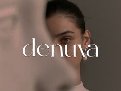 Denuva